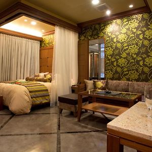 Hotel&Spa Lotus Modern (Adult Only)